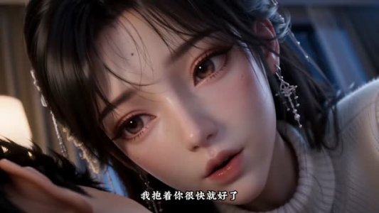 过往皆散，余生同栖第四季完结篇（150集）短剧热门分享