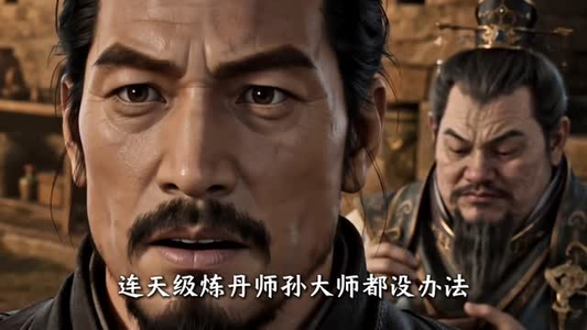洛璃传（118集）在哪里可以全集