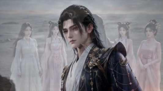 一人一龟一猪，三大祸害去修仙第四季（167集）短剧小说在线看