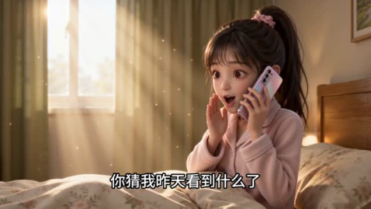 盛夏七千日（92集）精彩短剧热播