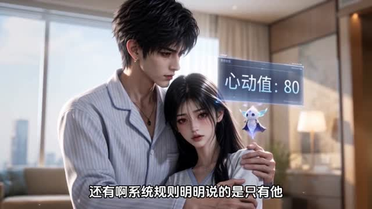 装乖魔女训夫手册（159集）短剧热门合集