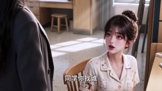 晚风春情第1季（121集）全网独播免费看