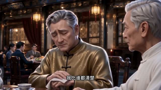 天作良缘：二婚得圆满（60集）热门短剧排行榜