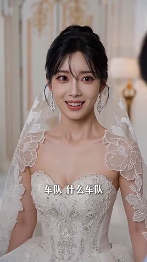 情敌之上婚书之下(70集) 情敌之上婚书之下(70集)精彩短剧下载