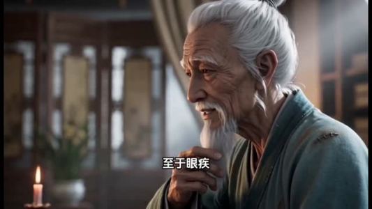 厌世王爷和他的续命小厨娘第一季（110集）热播短剧追不停