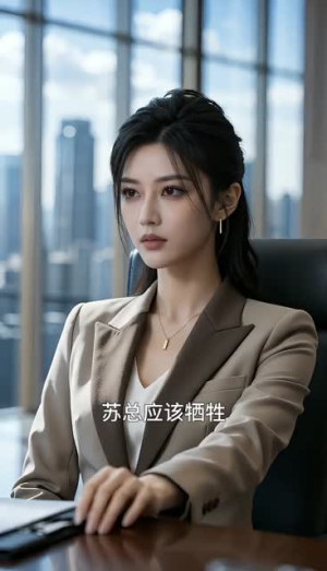 于咫尺之间沦陷(28集) 于咫尺之间沦陷(28集)口碑爆棚免费看