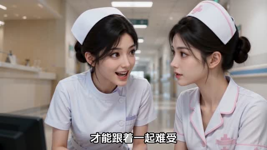 乖野之下，爱意疯长（111集）最新热剧免费看