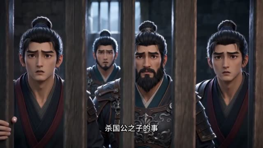 穿越古代成就百万诗仙第一季第四季（85集）热门短剧推广