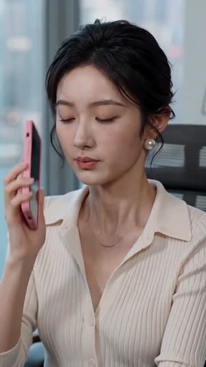时光正好遇见你第二季（100集）女主角是谁