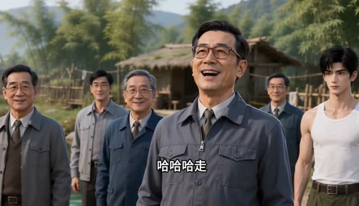 咸鱼姜棉穿书?第四季(165集) 咸鱼姜棉穿书?第四季(165集)视频在线看
