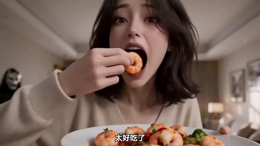 程果荒岛奇遇记（117集）网上可以看吗