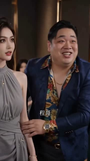 你是我的意外惊喜（103集）视频在线看