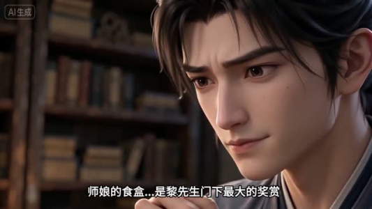前生给你尊荣你不要，来世我去娶郡主（99集）短剧太好看