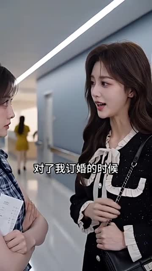 误把闪婚老公当成AI网恋男友(118集) 误把闪婚老公当成AI网恋男友(118集)在线免费观看