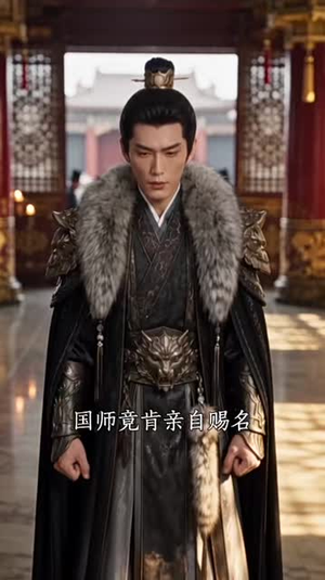王府小祖宗,捡啥啥是宝(120集) 王府小祖宗,捡啥啥是宝(120集)爆款短剧推荐