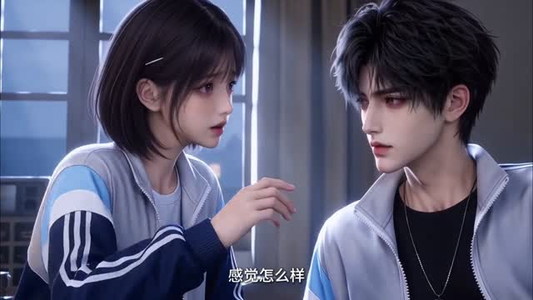 溯雨信笺第一季(101集) 溯雨信笺第一季(101集)口碑爆棚免费看