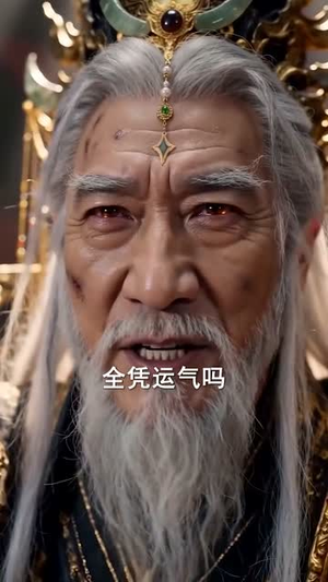 怪力狐女蛮骨撼天(70集) 怪力狐女蛮骨撼天(70集)热门爆款短剧
