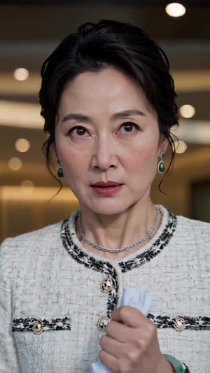 闪婚遇良人（146集）大结局完美收官