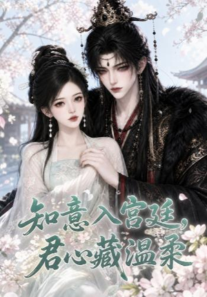 知意入宫廷,君心藏温柔(38集) 知意入宫廷,君心藏温柔(38集)评价怎么样