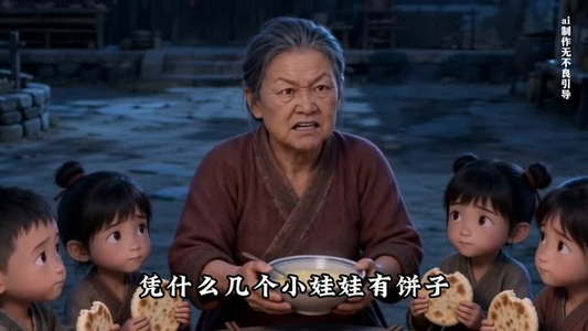 带种田系统嫁首辅我在古代忙致富第四季（103集）迅雷网盘观看