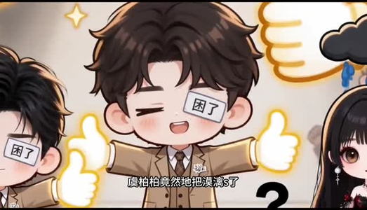 别拿猪婆龙不当神兽第一季（103集）好短剧分享