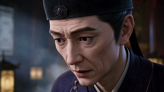变猫后我成帝王八卦供应商(171集) 变猫后我成帝王八卦供应商(171集)小短剧抢先看