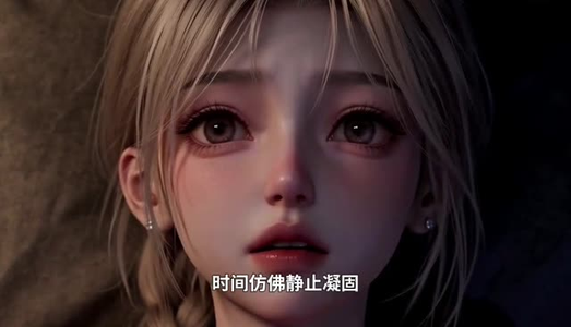 竹马他超宠的（120集）短剧热播抢先看