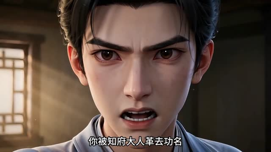 被长姐换亲之后第二季（128集）热门短剧推荐。