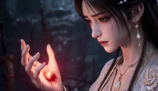 废柴小师妹（93集）高清画质免费看