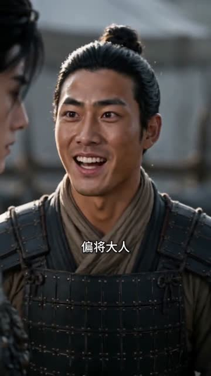 悍妻进门,扶起一屋软骨头第五季(84集) 悍妻进门,扶起一屋软骨头第五季(84集)热门短剧分享