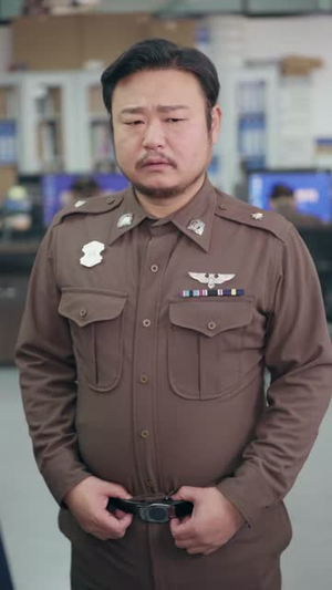 天降师姐团,我成幕后大佬(80集) 天降师姐团,我成幕后大佬(80集)超甜短剧抢先看