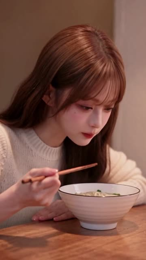 借得微光渡寒夜（211集）精彩短剧又来了
