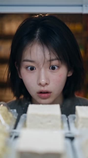 位面快穿致富：我的小小杂货铺（184集）在哪里可以看