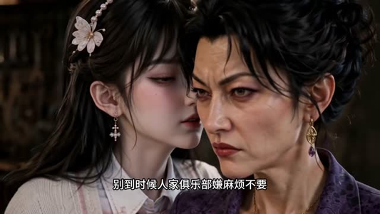 废土天灾，我觉醒采集术（60集）迅雷网盘观看