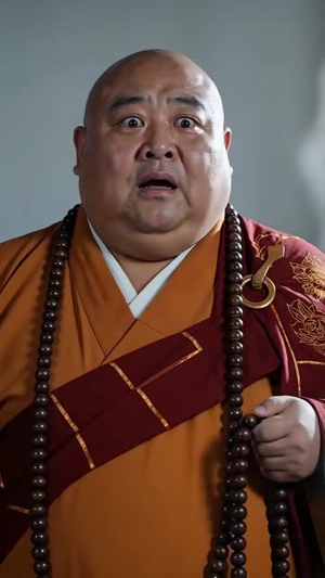 万妖图录传AI真人版第二季(74集) 万妖图录传AI真人版第二季(74集)怎么看全集