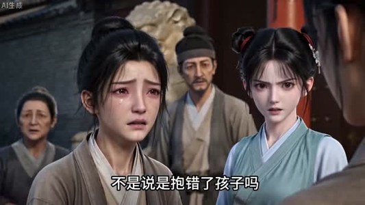 凤池春归(117集) 凤池春归(117集)怎么看全集