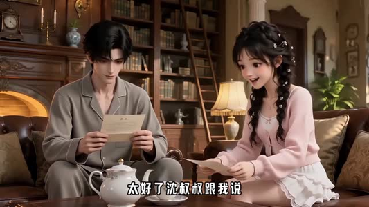 帅府福崽，卯卯驾到第七季（142集）哪个网站可以看