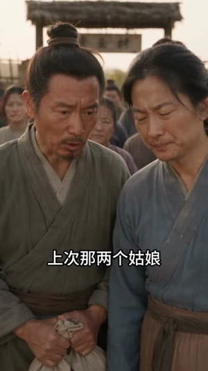 娘子要复国，我有神级兑换系统（74集）免费观看就是爽