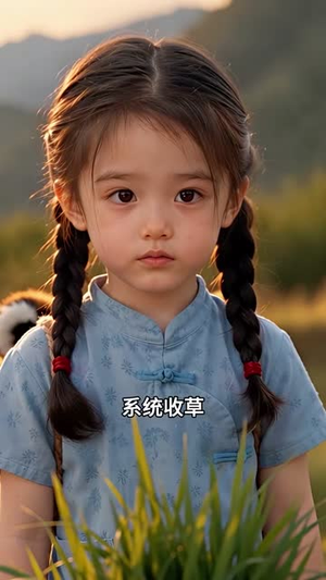 铁锤欢乐记：缺德系统闯70（70集）完整版