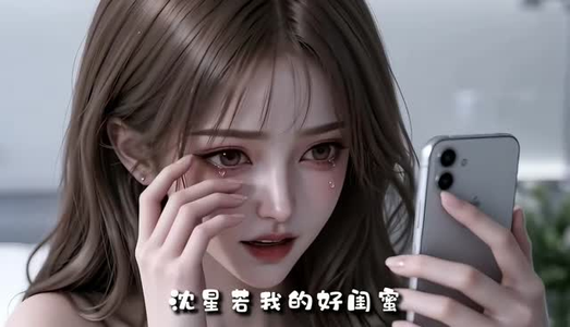 重生之我在豪门当垃圾桶（56集）免费短剧片段