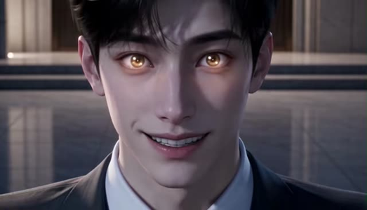 契约恋人:我的联姻对象沦陷(124集) 契约恋人:我的联姻对象沦陷(124集)好看短剧分享