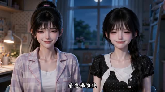 对抗路情侣:这个男人他克我!(132集) 对抗路情侣:这个男人他克我!(132集)全集免费看短剧