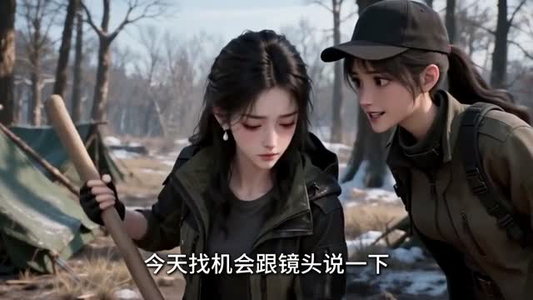 穿书富家妯娌,我和闺蜜齐上阵闯异世2(120集) 穿书富家妯娌,我和闺蜜齐上阵闯异世2(120集)在哪看免费