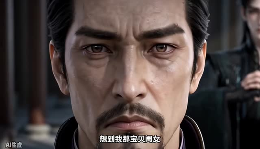 嫁帝王（111集）最新短剧推荐