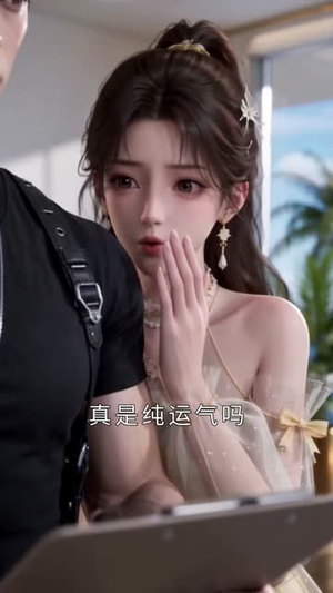 上恋综组CP,我成了国民老公(58集) 上恋综组CP,我成了国民老公(58集)短剧精彩绝伦