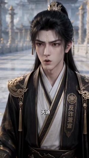 穿越修仙界,我成了冤种大师兄(47集) 穿越修仙界,我成了冤种大师兄(47集)在哪里可以看