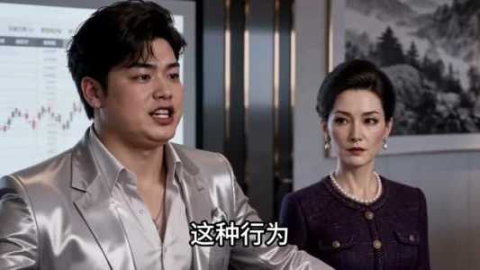 婚礼对轰:女兄弟VS男闺蜜(60集) 婚礼对轰:女兄弟VS男闺蜜(60集)看到了大结局