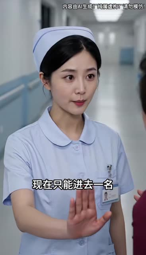安宁的黄昏(57集) 安宁的黄昏(57集)在哪个app能看