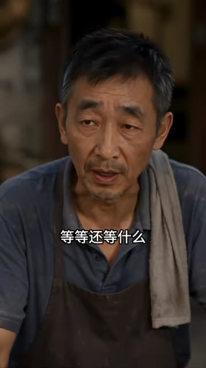 灶边的规矩（52集）免费热门短剧