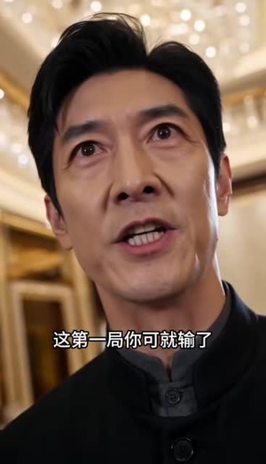 万物心声鉴古今(35集) 万物心声鉴古今(35集)短剧热播抢先看